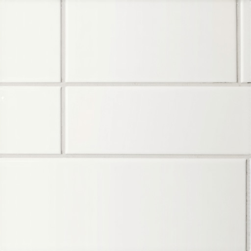 Why Shower Grout Turns Chalky: 3 Waterproof Fixes for 2026