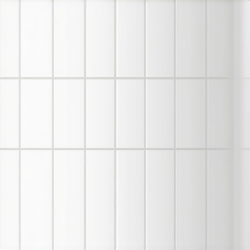 Is Your 2026 Shower Grout Graying? Try This 2-Minute Bleach-Free Tactic