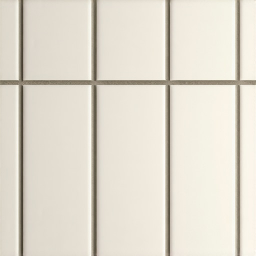 4 Best 2026 Grout Sealants for High-Traffic Shower Floors