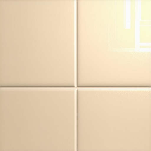 5 Grout-Safe Alkaline Cleaners That Melt Porous Stains [2026]