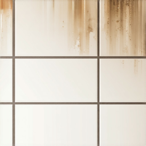 5 Hidden Shower Leak Spots Your Grout is Hiding [2026 Checklist]