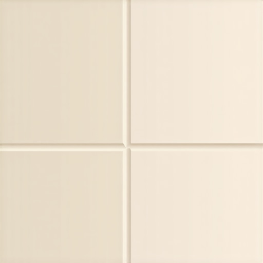 5 Hidden Shower Leak Spots Your Grout is Hiding [2026 Checklist]