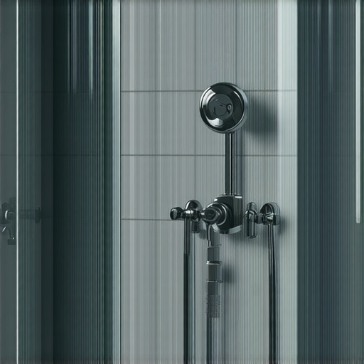 5 Pro Secrets to Dissolve Shower Grout Soap Scum in 2026