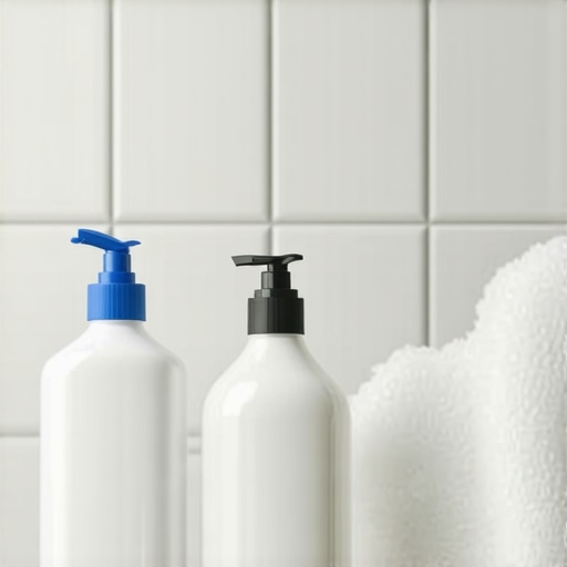 5 pH-Neutral Cleaners That Won’t Eat Your Shower Grout in 2026