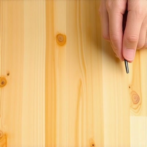 Fix Bubbling Laminate Edges: 5 Fast Tactics That Work in 2026
