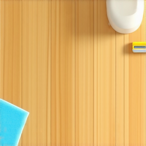 How to Erase Dark Pet Stains from Hardwood Without Sanding in 2026