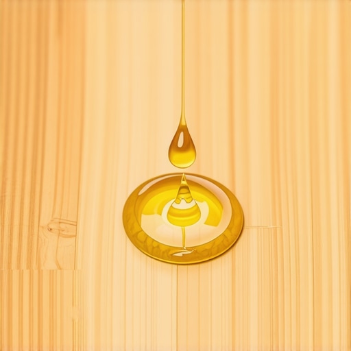 Is Your Hardwood Finish Oil or Water-Based? 2026 ‘Drop’ Test