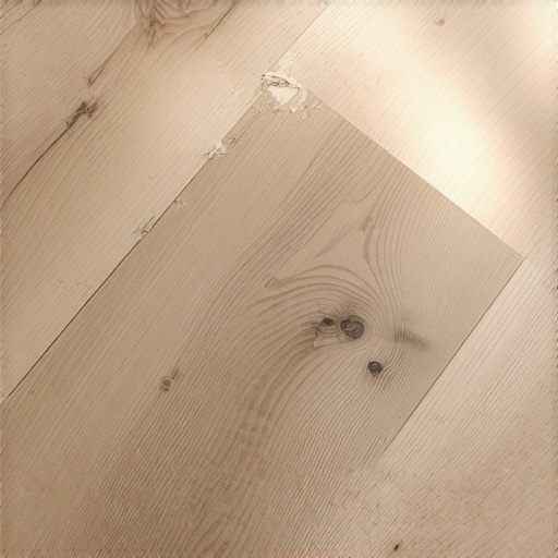 Is Your Laminate Flooring Too Cheap? 5 Durability Red Flags [2026]