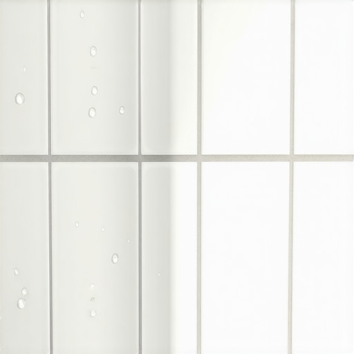Is Your Shower Grout Waterproof? Try This 30-Second Test [2026]