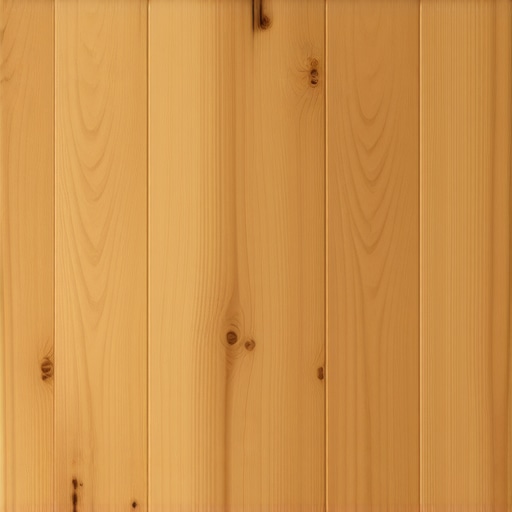 Stop Hardwood Floor ‘Ghosting’: Fix Cloudy Finish Patches in 2026