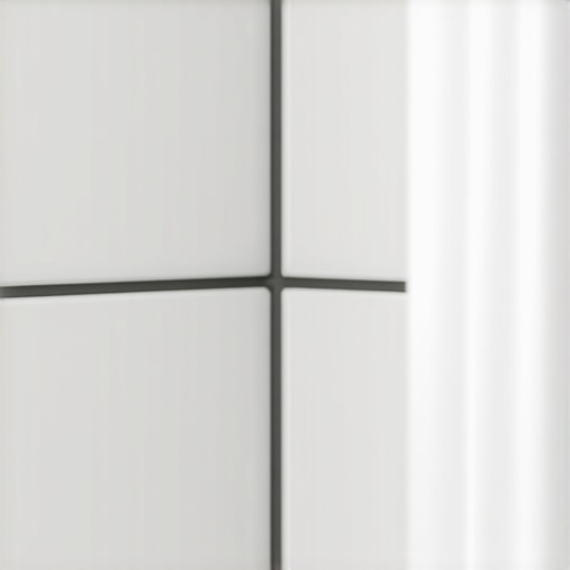 Stop Your Shower Grout from Cracking With This 2026 DIY Fix