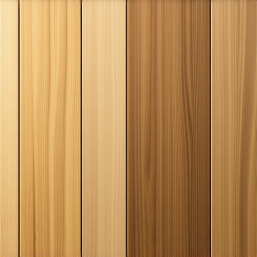 How to Handle Tricky Laminate Transitions Between Different Rooms