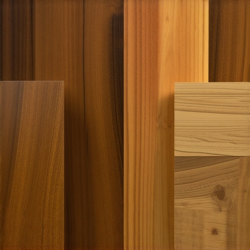 How to Spot High-Quality AC4 Laminate in a Sea of Cheap Knockoffs