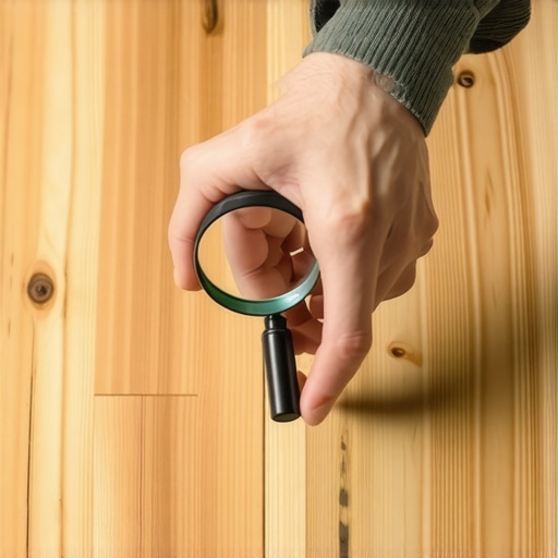 How to Spot Low-Quality Laminate Before You Start the Installation