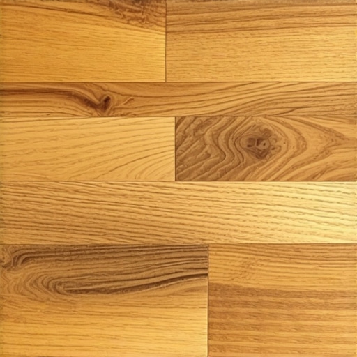 How to Tell if Your Hardwood Can Be Sanded One More Time