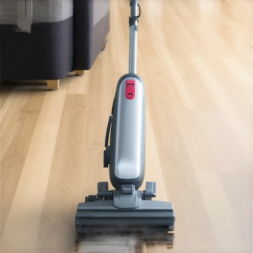 The Best Cleaner for Textured Laminate That Traps Dirt