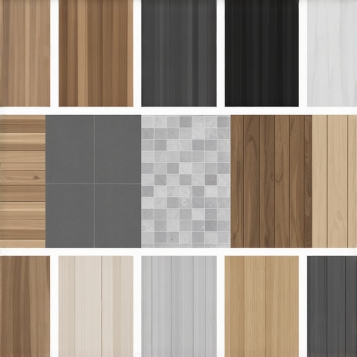 Why Gray Wood Floors Are Falling Out of Style and What’s Replacing Them