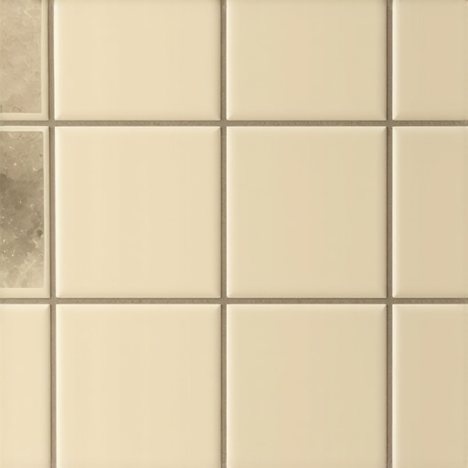 Why Your Grout Stays Dark After it Dries