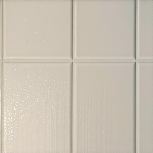 Why Your Shower Floor is Slithery Even After You Clean It