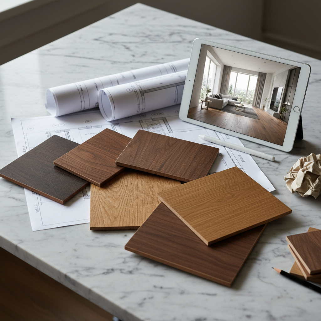 Curating the foundation of your North Salt Lake property.