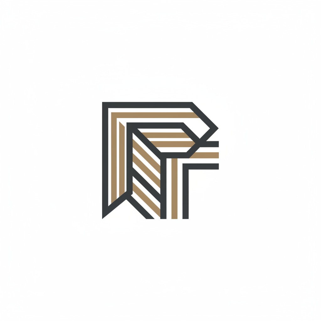 Premium Flooring Co logo