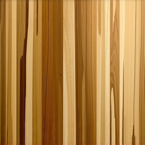 5 Signs Your Hardwood Floor Cannot Handle Another Sanding