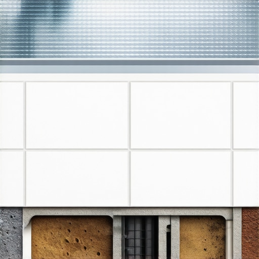 How to Spot a Leaking Shower Pan Before It Ruins Your Ceiling