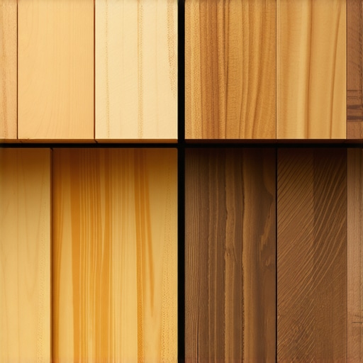 How to Tell if Your Hardwood Is Engineered or Solid Before Sanding