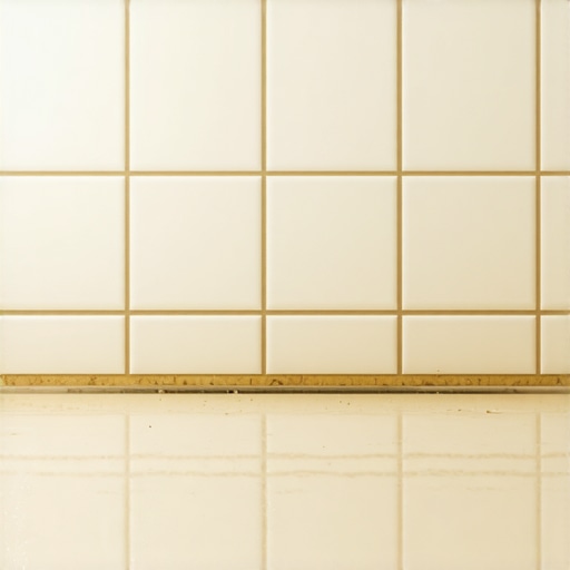 How to Tell if Your Shower Pan is Leaking or Just the Grout