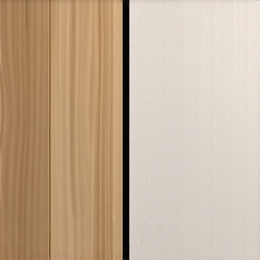How to Transition Laminate to Thick Carpet