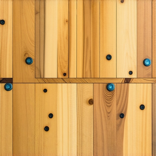 The $5 Shims That Stop Your Laminate from Creaking