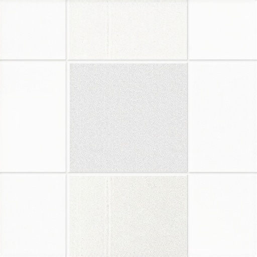 The Best Grout for Showers: Sanded vs Unsanded vs Epoxy