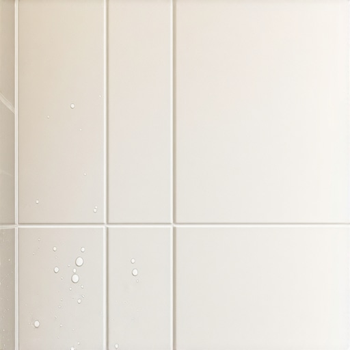 The Difference Between Ceramic and Porcelain Shower Tiles