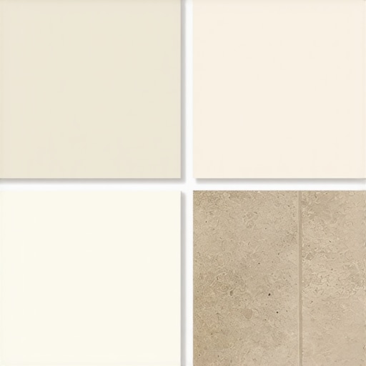 The Difference Between Sanded and Unsanded Grout and When to Use Each