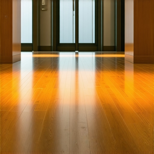 The Most Durable Hardwood Species for High-Traffic Entryways