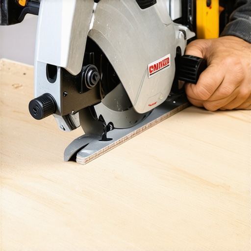 The Secret to Getting Perfect 45-Degree Cuts on Baseboards