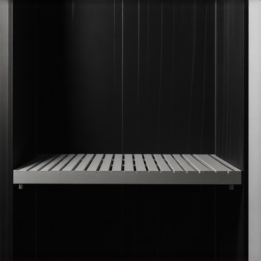 The Secret to Waterproofing a DIY Shower Bench Correcty