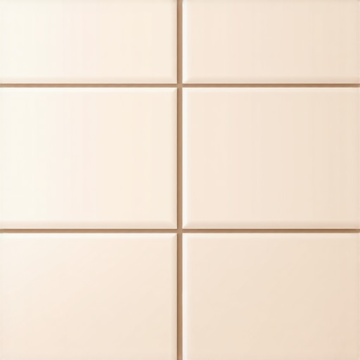 Why You Should Seal Your Grout Every Six Months