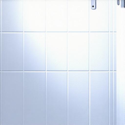 Why Your Bathroom Tiles Feel Cold and How to Fix It