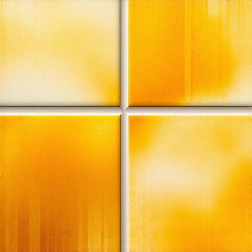 Why Your Grout is Turning Orange and How to Kill the Bacteria for Good
