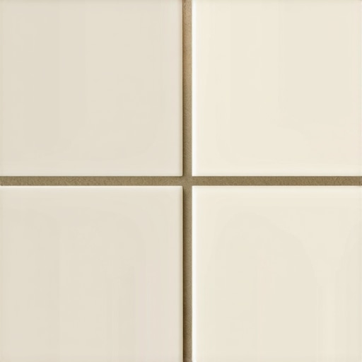 Why Your Grout is Turning White and How to Restore the Color