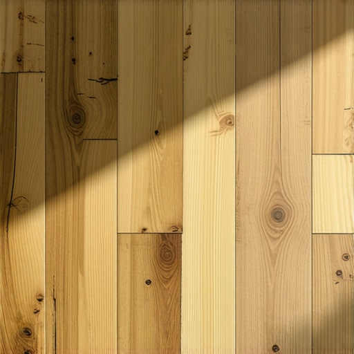 Why Your Hardwood Finish Is Bubbling and How to Fix It