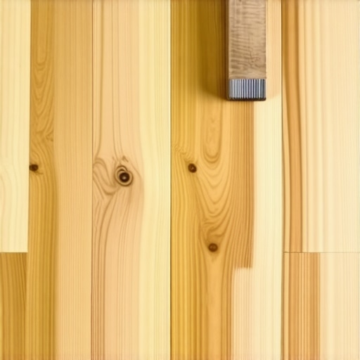 Why Your Hardwood Finish is Turning Cloudy and How to Clear It