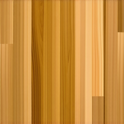 Why Your Hardwood Floors Look Dull Even After Waxing