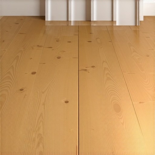 Why Your Laminate Planks Are Separating at the Joins