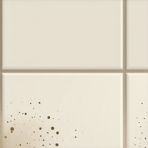 Why Your Shower Grout is Chalky and the Simple Solution You’re Missing