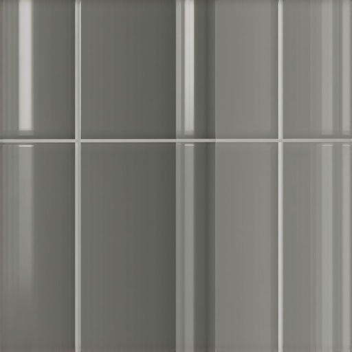 Why Your Shower Tile Sounds Hollow and What it Means for Leaks