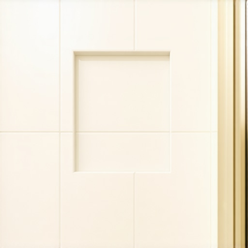 How to Install a Shower Niche That Doesn't Leak