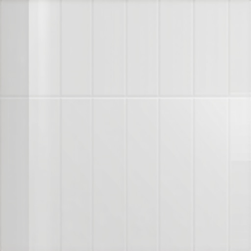 How to Remove Black Mold from Shower Grout Without Scrubbing