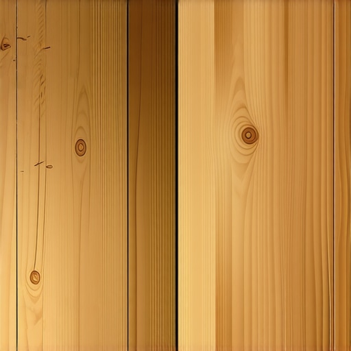 How to Tell if Your Hardwood Is Water Damaged or Just Worn
